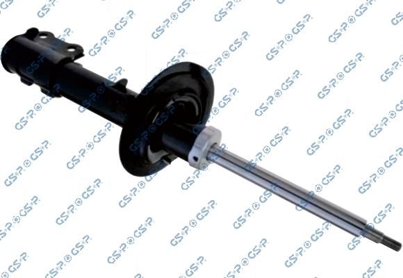 GSP 32347541 - Ammortizzatore www.autoricambi360.it