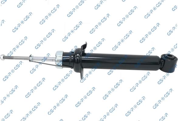 GSP 32347360 - Ammortizzatore www.autoricambi360.it