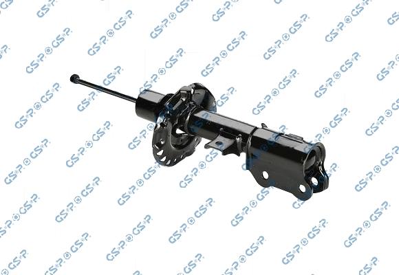 GSP 32359021 - Ammortizzatore www.autoricambi360.it