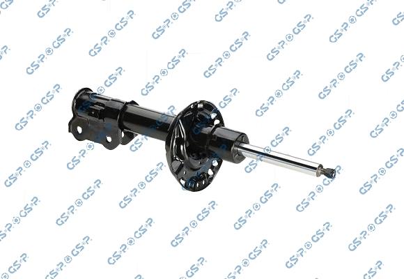 GSP 32359022 - Ammortizzatore www.autoricambi360.it