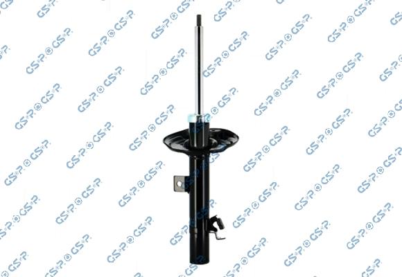 GSP 32355272 - Ammortizzatore www.autoricambi360.it