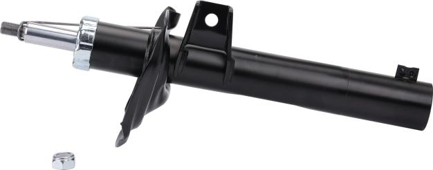 GSP 32356290 - Ammortizzatore www.autoricambi360.it