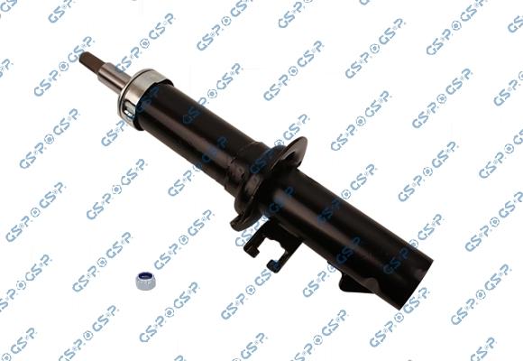 GSP 32350982 - Ammortizzatore www.autoricambi360.it