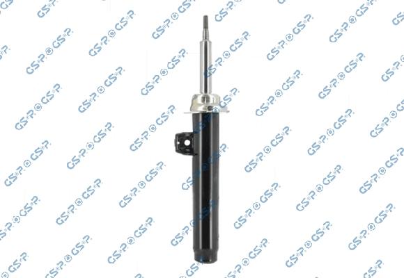 GSP 32350671 - Ammortizzatore www.autoricambi360.it