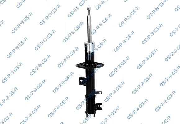 GSP 32351311 - Ammortizzatore www.autoricambi360.it