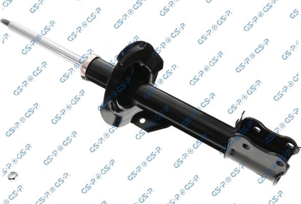 GSP 32351251 - Ammortizzatore www.autoricambi360.it