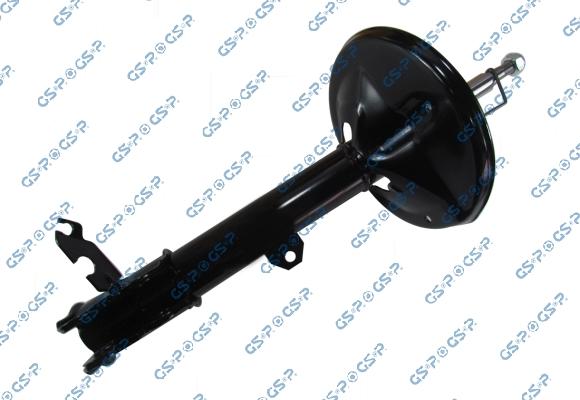 GSP 32357031 - Ammortizzatore www.autoricambi360.it