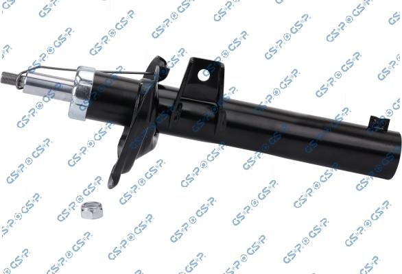 GSP 32364150 - Ammortizzatore www.autoricambi360.it