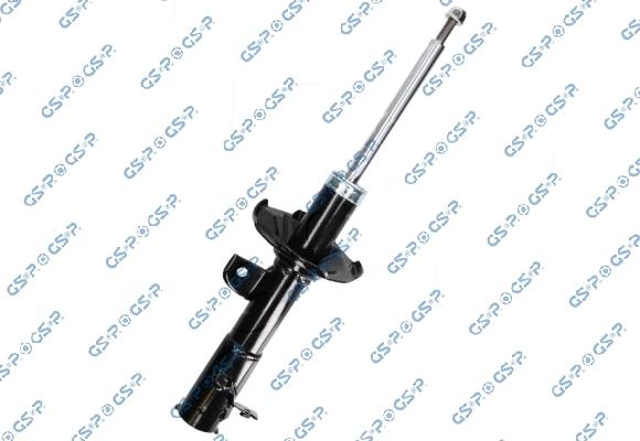 GSP 32365032 - Ammortizzatore www.autoricambi360.it