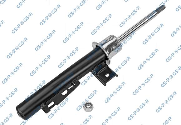 GSP 32365350 - Ammortizzatore www.autoricambi360.it