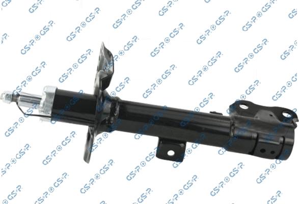 GSP 32365232 - Ammortizzatore www.autoricambi360.it