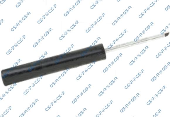 GSP 32361670 - Ammortizzatore www.autoricambi360.it