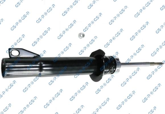 GSP 32368310 - Ammortizzatore www.autoricambi360.it