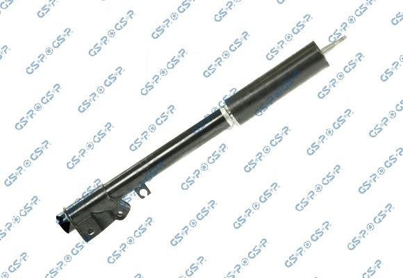 GSP 32309570 - Ammortizzatore www.autoricambi360.it