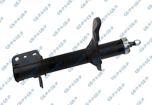 GSP 32309850 - Ammortizzatore www.autoricambi360.it