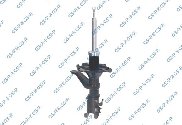 GSP 32304991 - Ammortizzatore www.autoricambi360.it