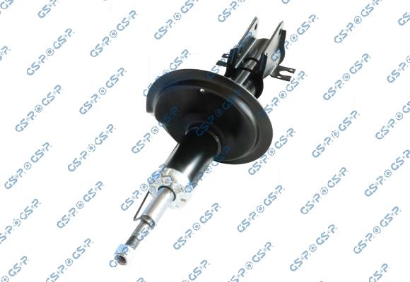 GSP 32304220 - Ammortizzatore www.autoricambi360.it