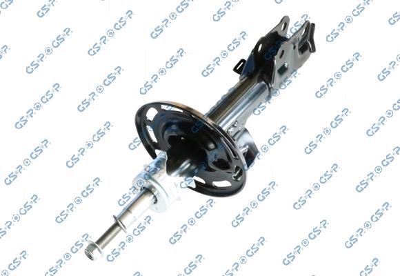GSP 32305932 - Ammortizzatore www.autoricambi360.it