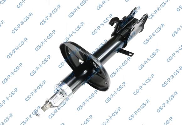 GSP 32305491 - Ammortizzatore www.autoricambi360.it