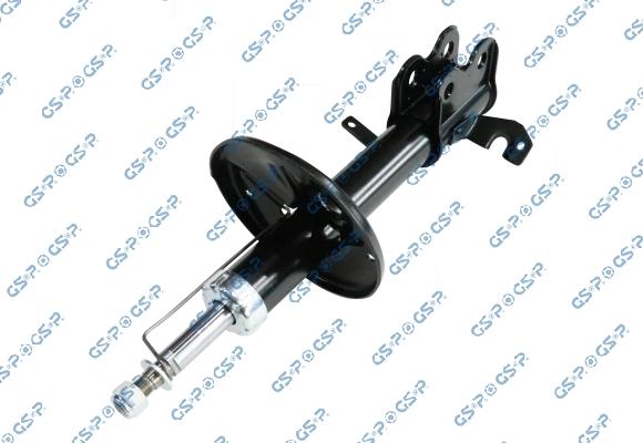 GSP 32305492 - Ammortizzatore www.autoricambi360.it