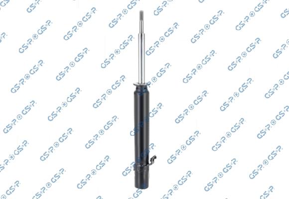 GSP 32305401 - Ammortizzatore www.autoricambi360.it