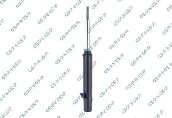 GSP 32305402 - Ammortizzatore www.autoricambi360.it
