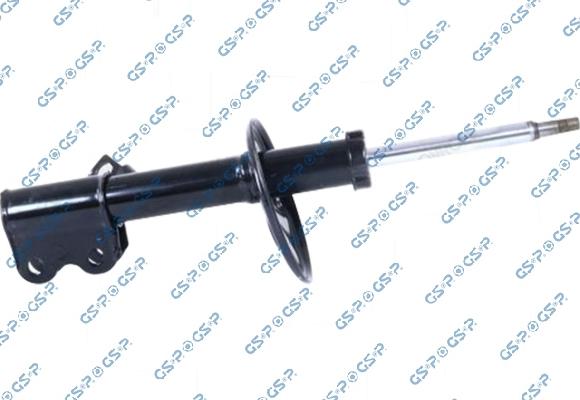 GSP 32305411 - Ammortizzatore www.autoricambi360.it