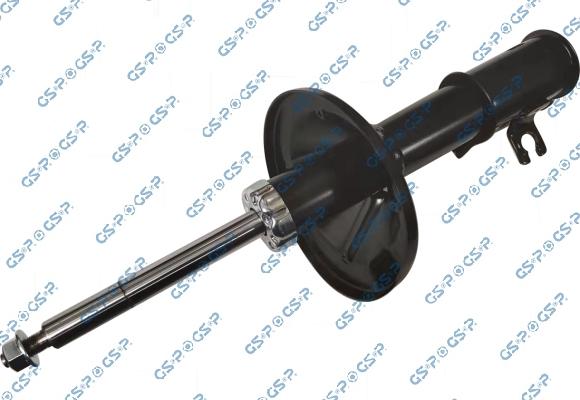 GSP 32305481 - Ammortizzatore www.autoricambi360.it