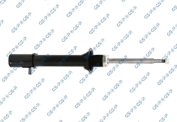 GSP 32305431 - Ammortizzatore www.autoricambi360.it