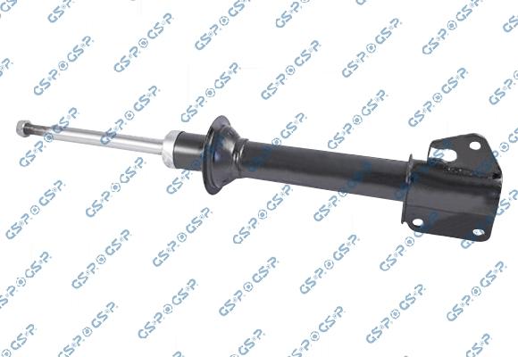 GSP 32305432 - Ammortizzatore www.autoricambi360.it