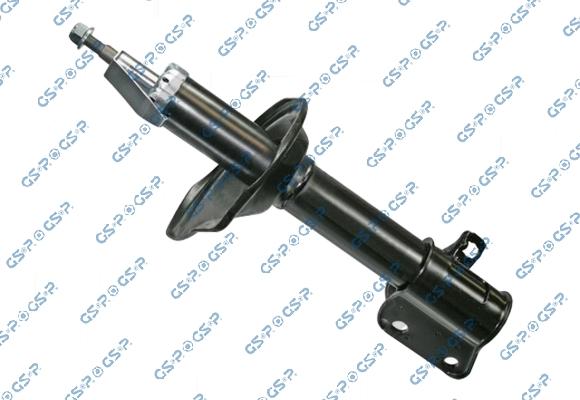GSP 32305591 - Ammortizzatore www.autoricambi360.it