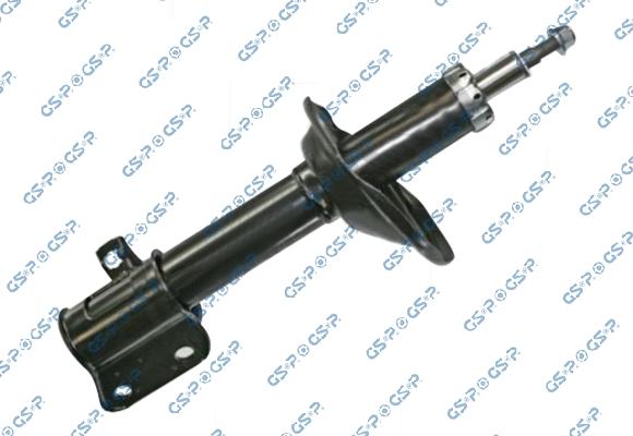 GSP 32305592 - Ammortizzatore www.autoricambi360.it