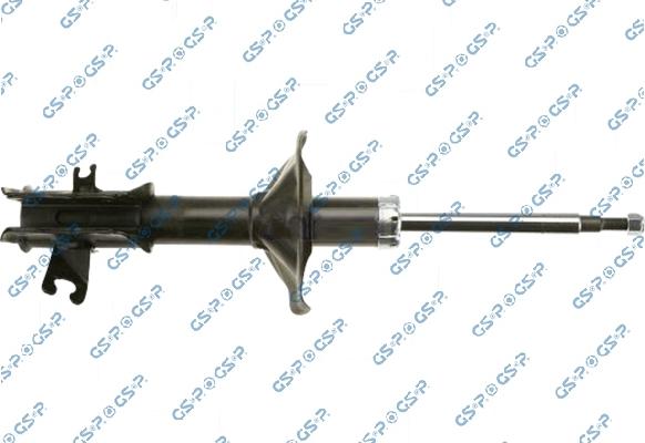 GSP 32305691 - Ammortizzatore www.autoricambi360.it