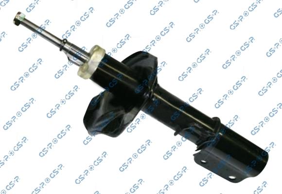 GSP 32305661 - Ammortizzatore www.autoricambi360.it