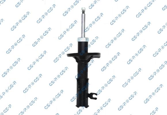 GSP 32305632 - Ammortizzatore www.autoricambi360.it