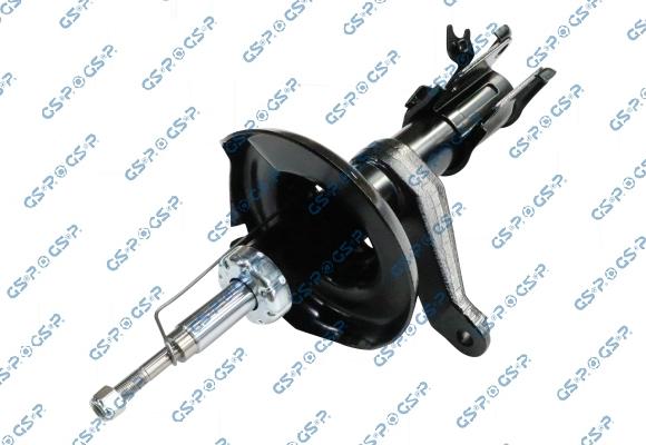 GSP 32305051 - Ammortizzatore www.autoricambi360.it