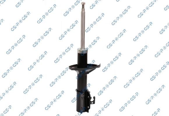 GSP 32305081 - Ammortizzatore www.autoricambi360.it