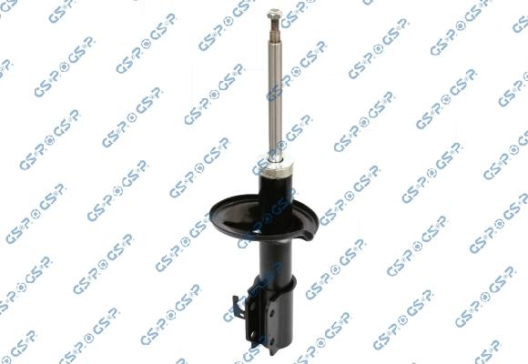 GSP 32305082 - Ammortizzatore www.autoricambi360.it