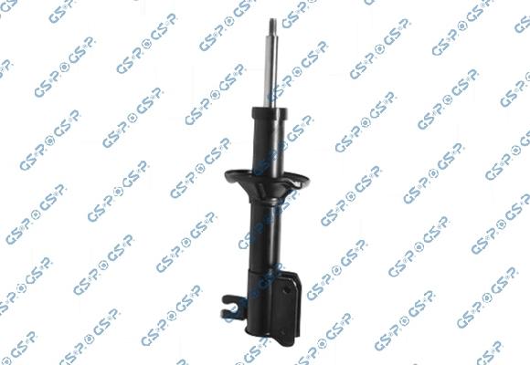 GSP 32305071 - Ammortizzatore www.autoricambi360.it