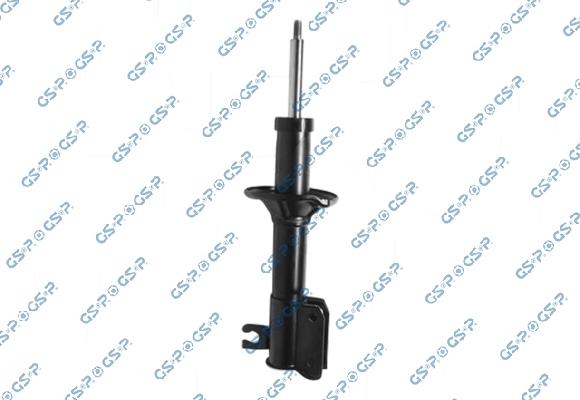 GSP 32305072 - Ammortizzatore www.autoricambi360.it