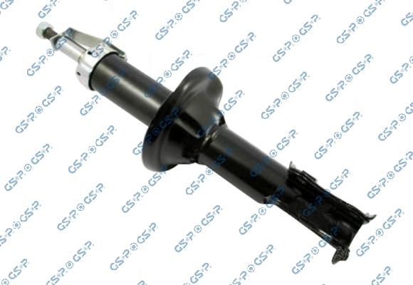 GSP 32305181 - Ammortizzatore www.autoricambi360.it