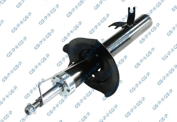 GSP 32305391 - Ammortizzatore www.autoricambi360.it