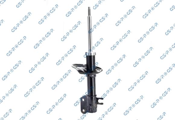 GSP 32305362 - Ammortizzatore www.autoricambi360.it