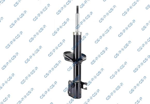 GSP 32305382 - Ammortizzatore www.autoricambi360.it