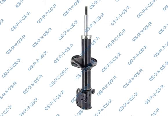GSP 32305371 - Ammortizzatore www.autoricambi360.it