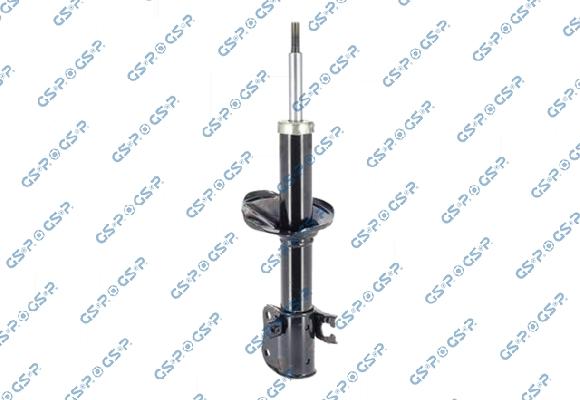 GSP 32305372 - Ammortizzatore www.autoricambi360.it