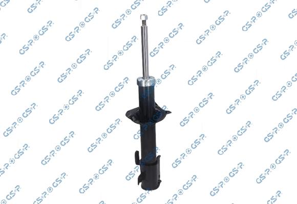 GSP 32305291 - Ammortizzatore www.autoricambi360.it