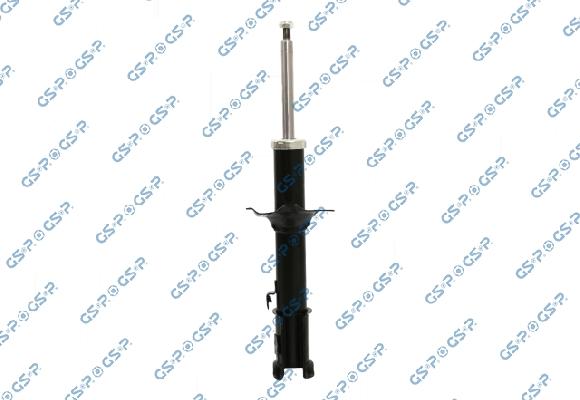 GSP 32305292 - Ammortizzatore www.autoricambi360.it