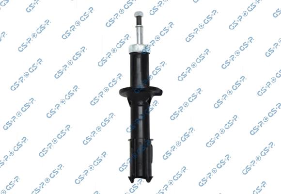 GSP 32305241 - Ammortizzatore www.autoricambi360.it