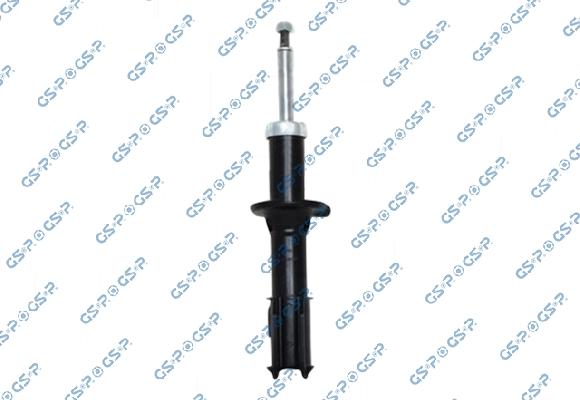 GSP 32305242 - Ammortizzatore www.autoricambi360.it